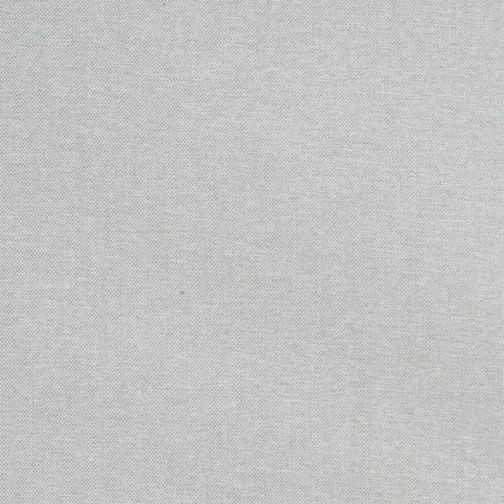 Секция прямая Naterial Noa Fix 68x62x68 см, искусственный ротанг, серый/чёрный 82509564 STLM-2174205  - Вид №11