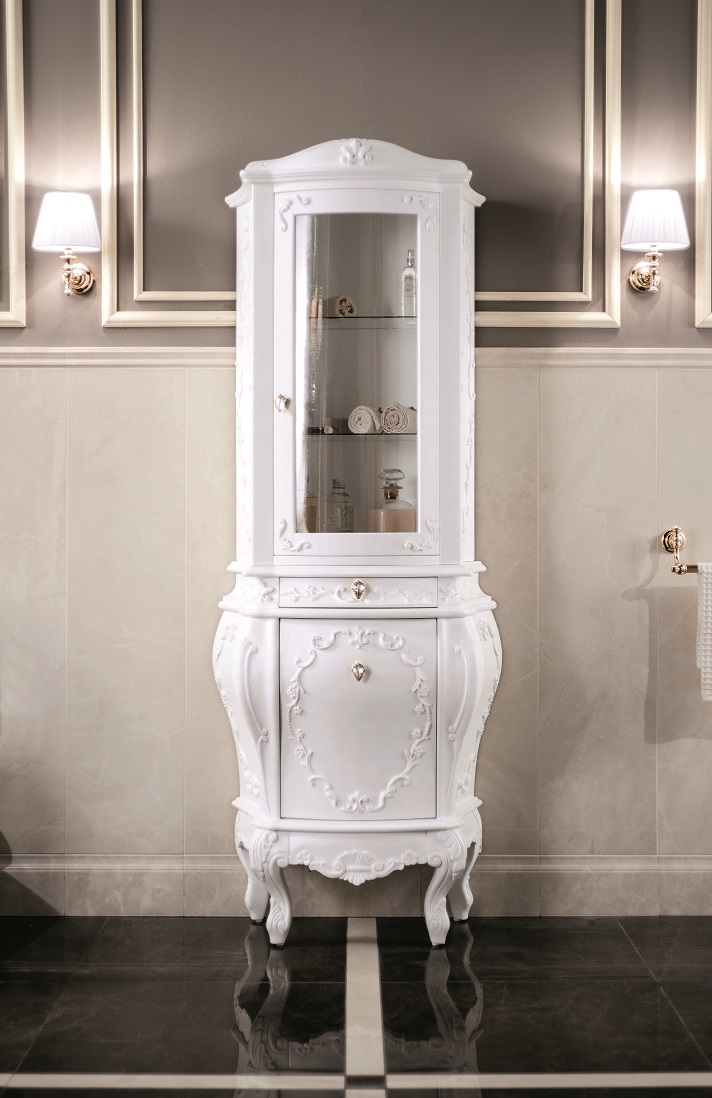 791 Vetrina Doge Gaia  Luxury - Вид №1