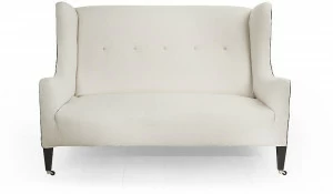 MARIONI 3-х местный тканевый диван Amarillis I0012