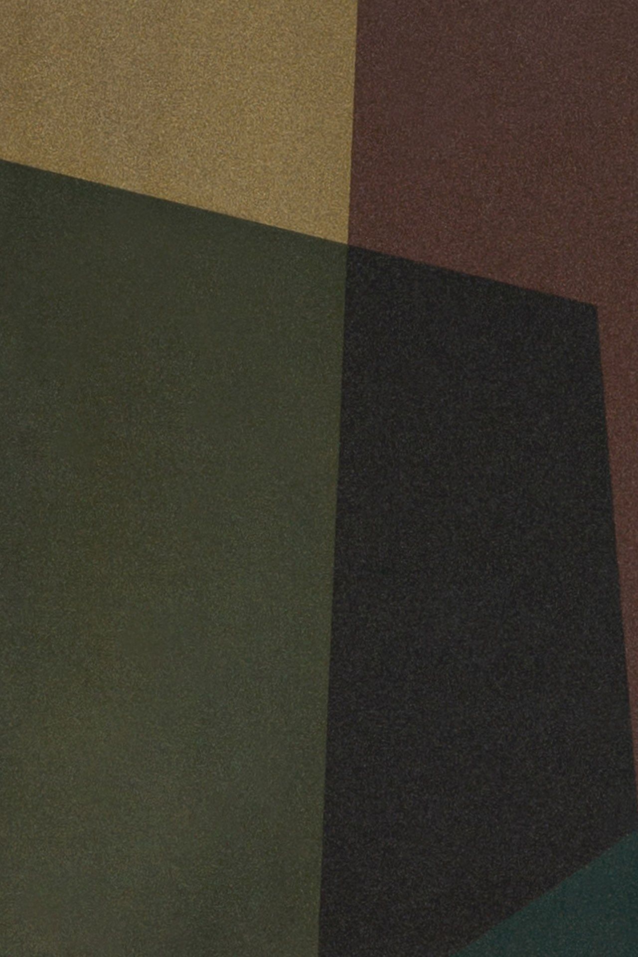 ARCH-00042592 Лоток для хранения яиц Ethnicraft Бельгия Составленные углы - Вид №4