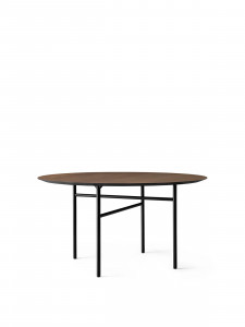 1152849 MENU Стол Snaregade, Круглый 138 см