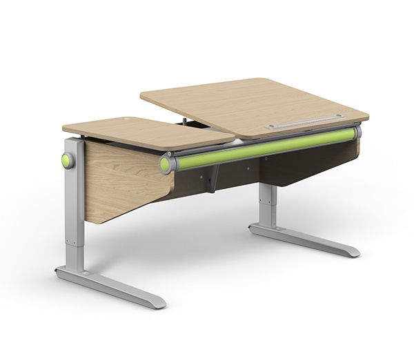 3088 Стол Winner Split 2022 LAB.Space 