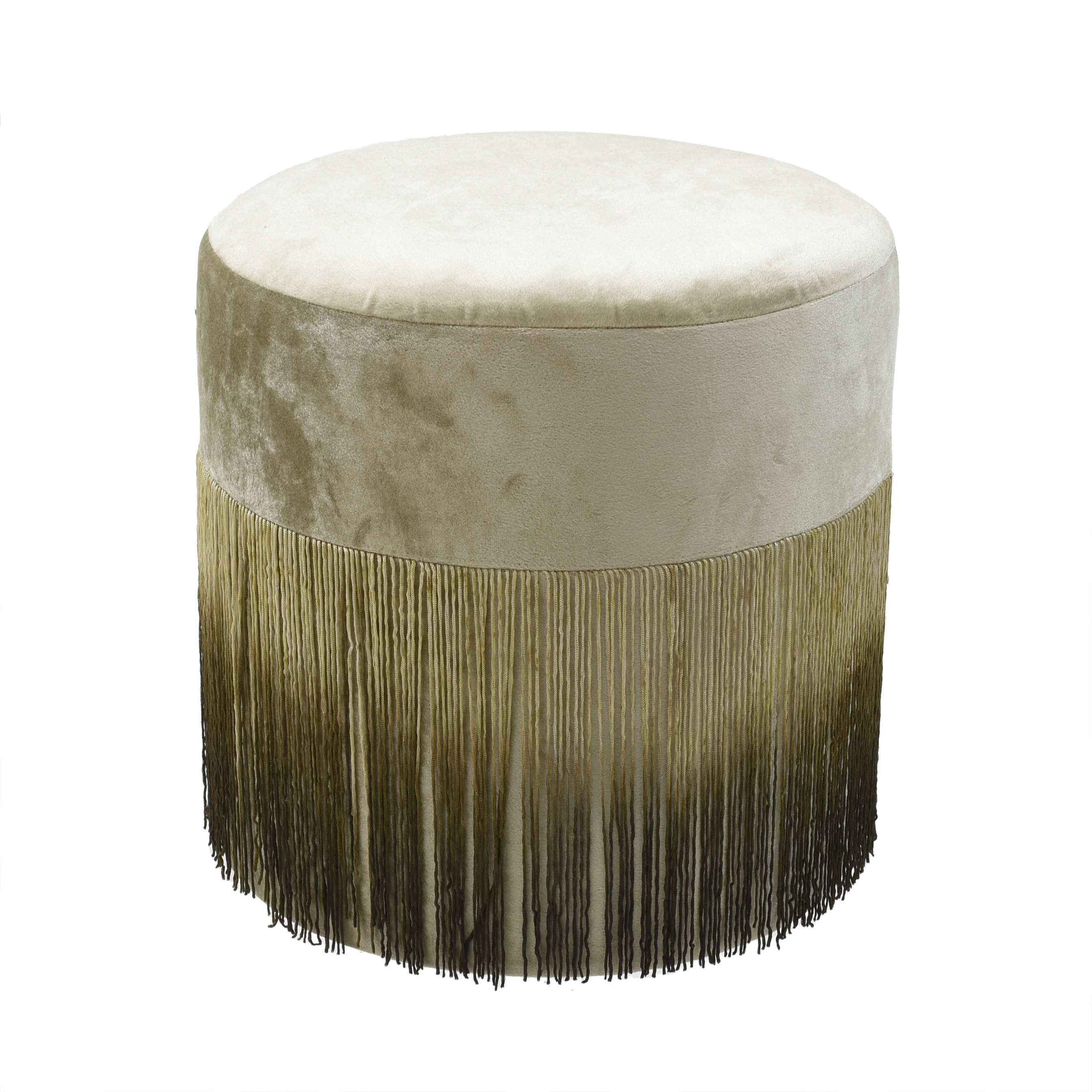 3850208.0013 Пуф TO4ROOMS  - Вид №1