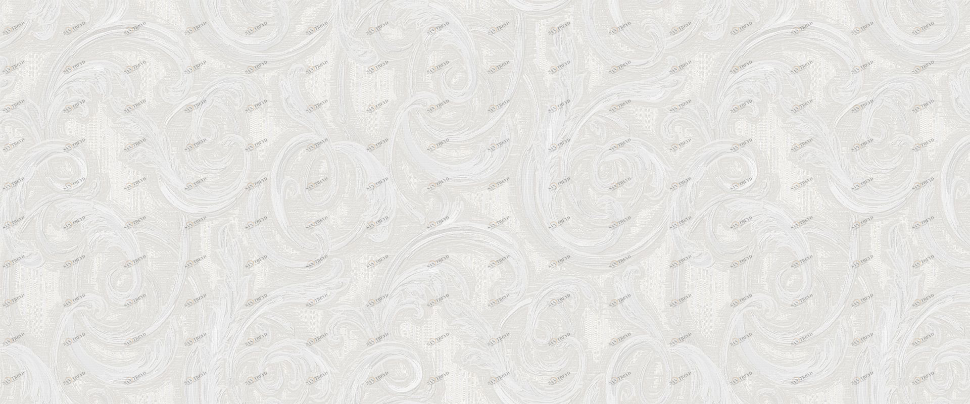 Victoria Stenova 888941 Мотив SPARTAK 888941 