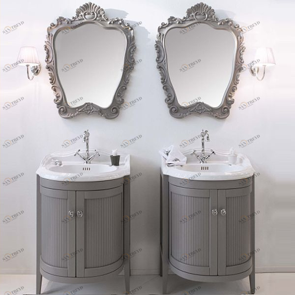 Gaia Комплект мебели TAYLOR6 NOVITA NOVITA CERSAIE2015