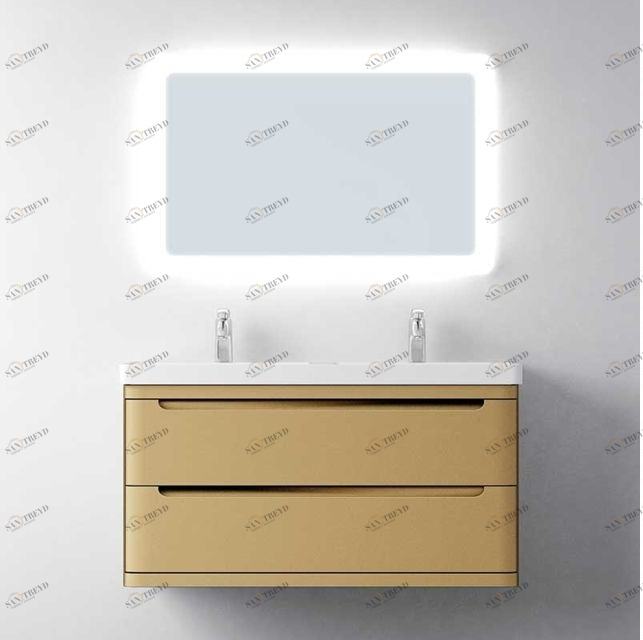 Avila Dos Комплект мебели LOOP 02/5 Color M4 Trendy LOOP TRENDY LOOP025NEW