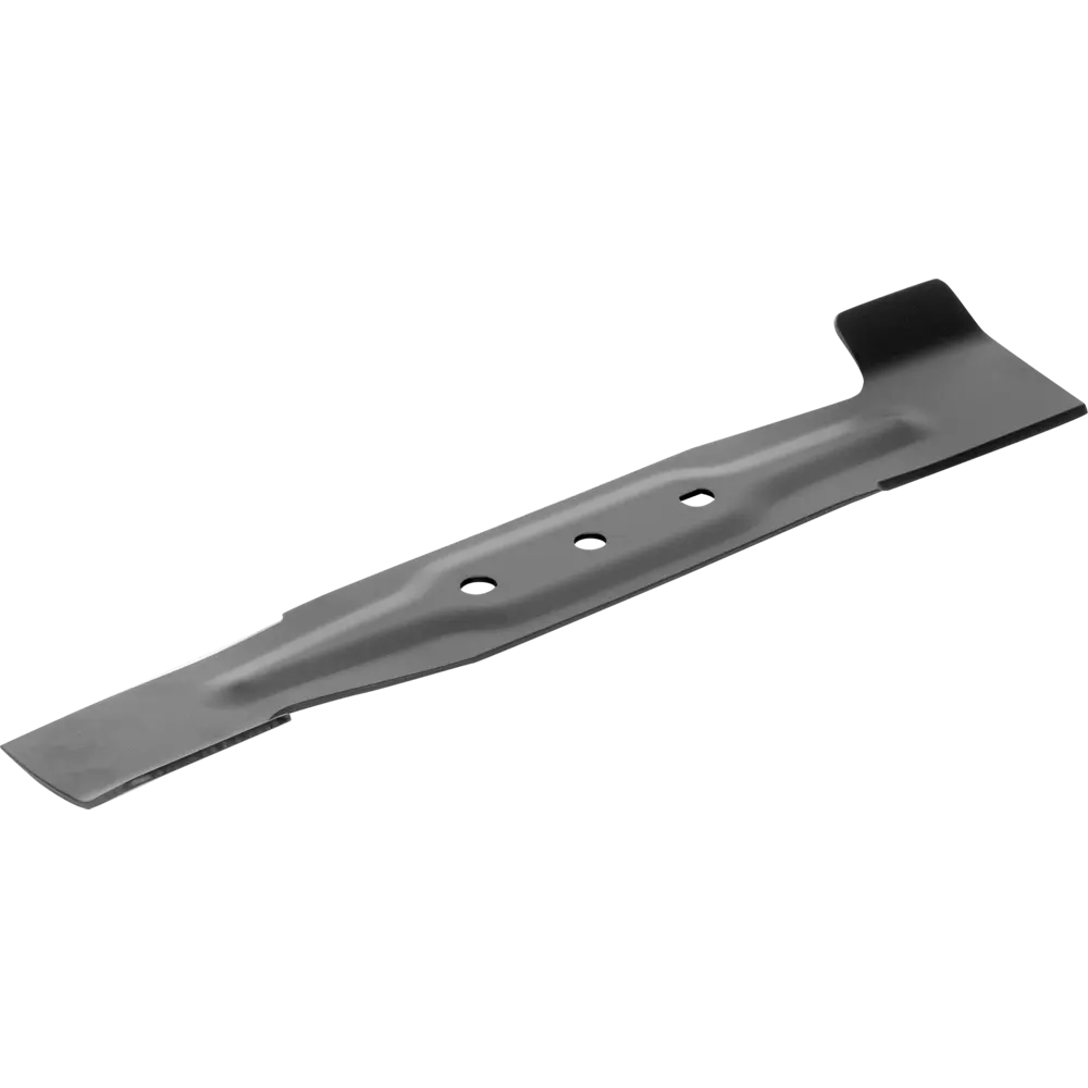 Нож для газонокосилки Sterwins 340 EP-3 34 см STLM-2051909