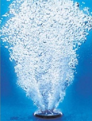 ДО00098 Гидромассажная система Bas Santreyd 