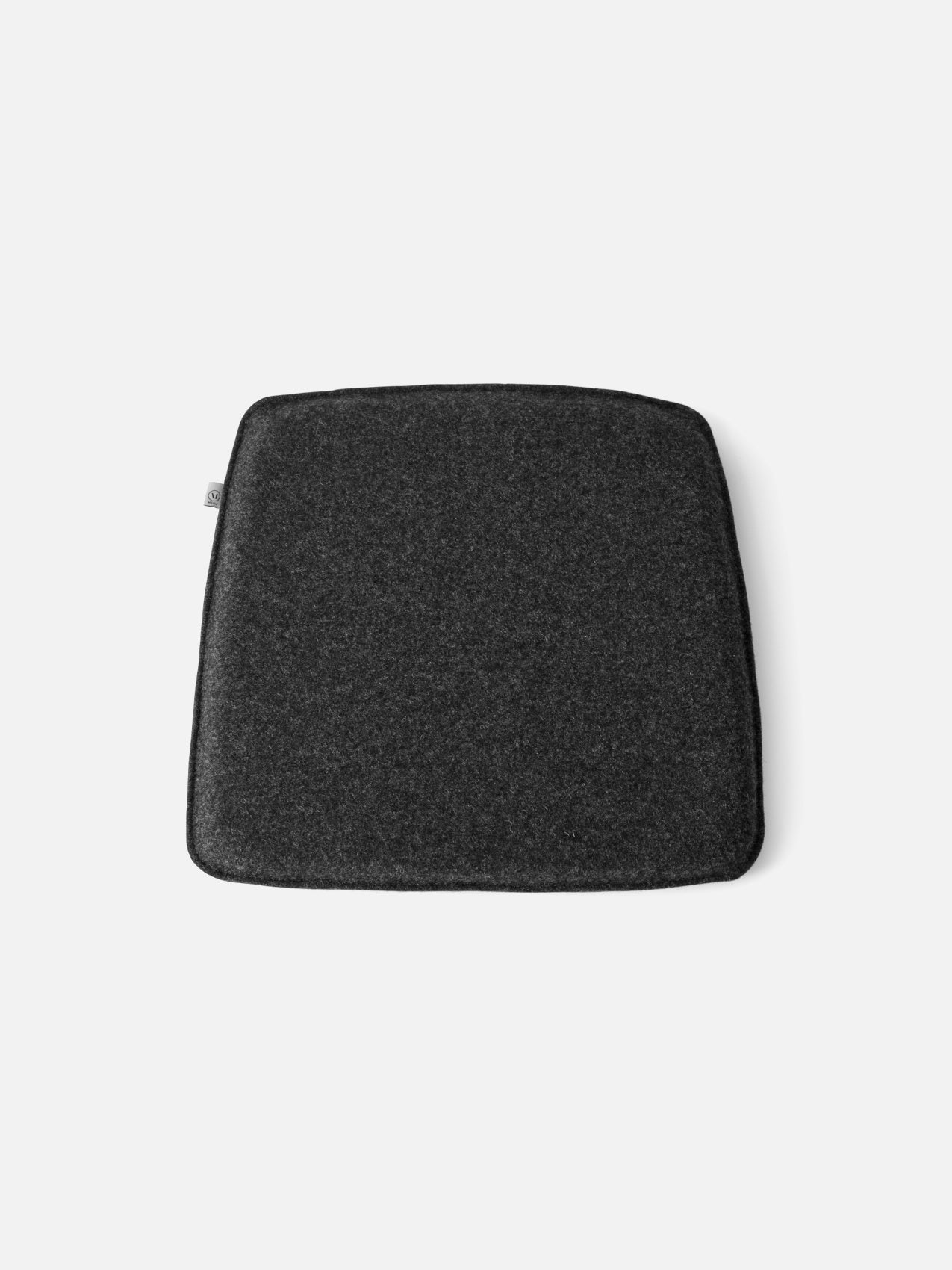 5709262038145 Подушка Studio WM String Cushion LuceLight  - Вид №2