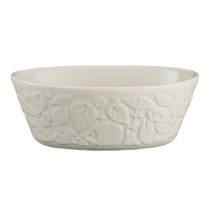 2001.939 Форма для запекания in the forest, 12х18 см, 560 мл Mason Cash