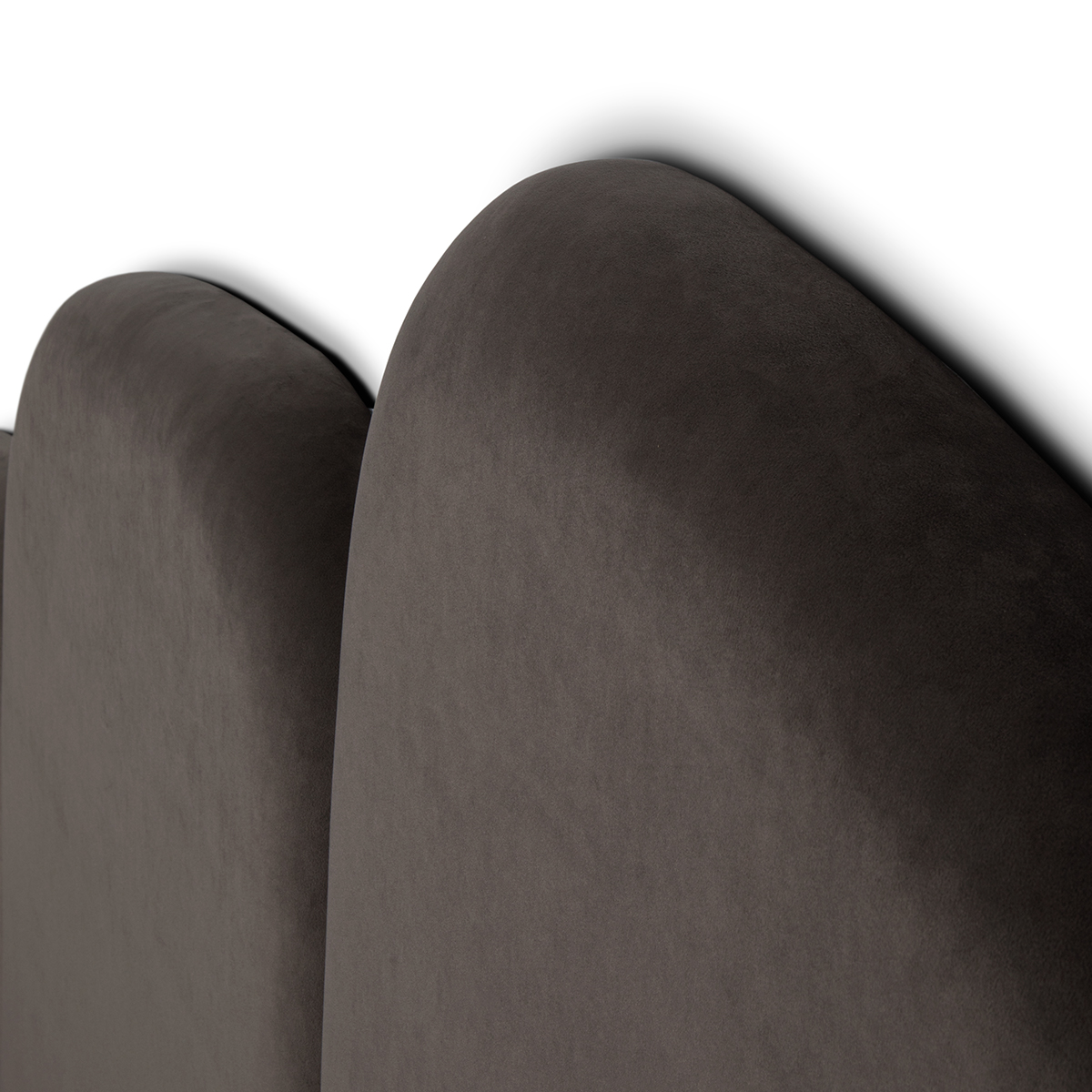 Изголовье кровати Iraya Covethouse BRABBU  - Вид №5