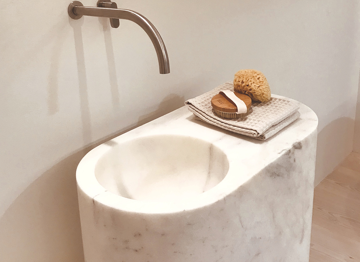 COCOON JP КОЛОННА 23703 - Вид №4