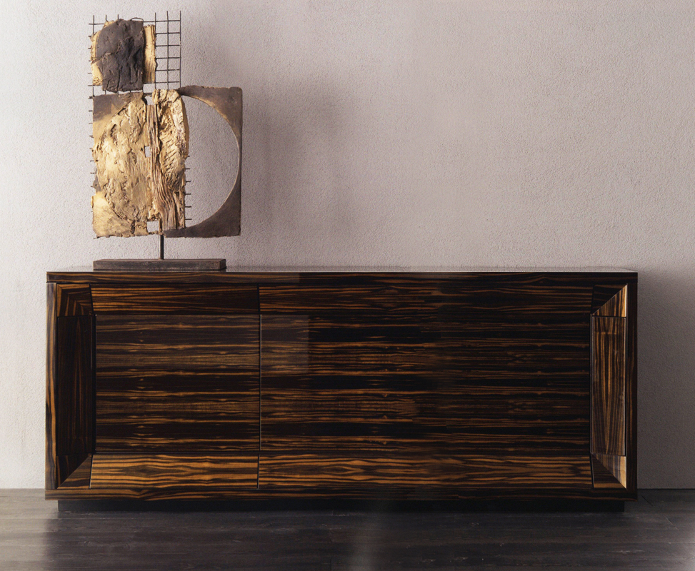 Буфет PRESTIGE 02 GCCOLOMBO 308.02.3