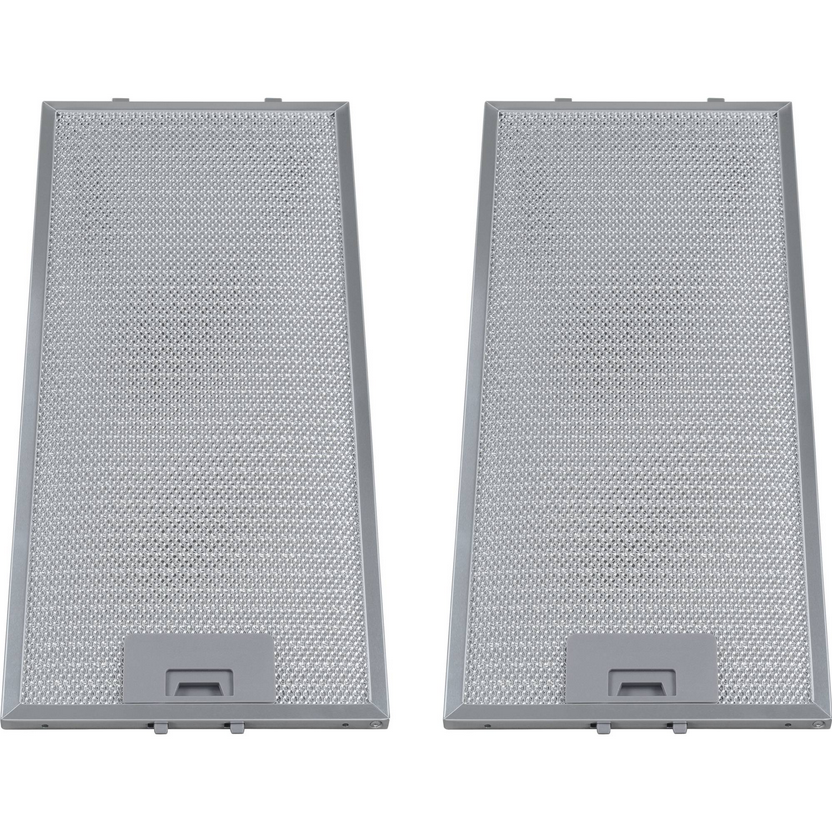 9202542 Вытяжка телескопическая Meferi SLIDEBOX60BK GLASS ULTRA черный/черный STDN-0041504 - Вид №12