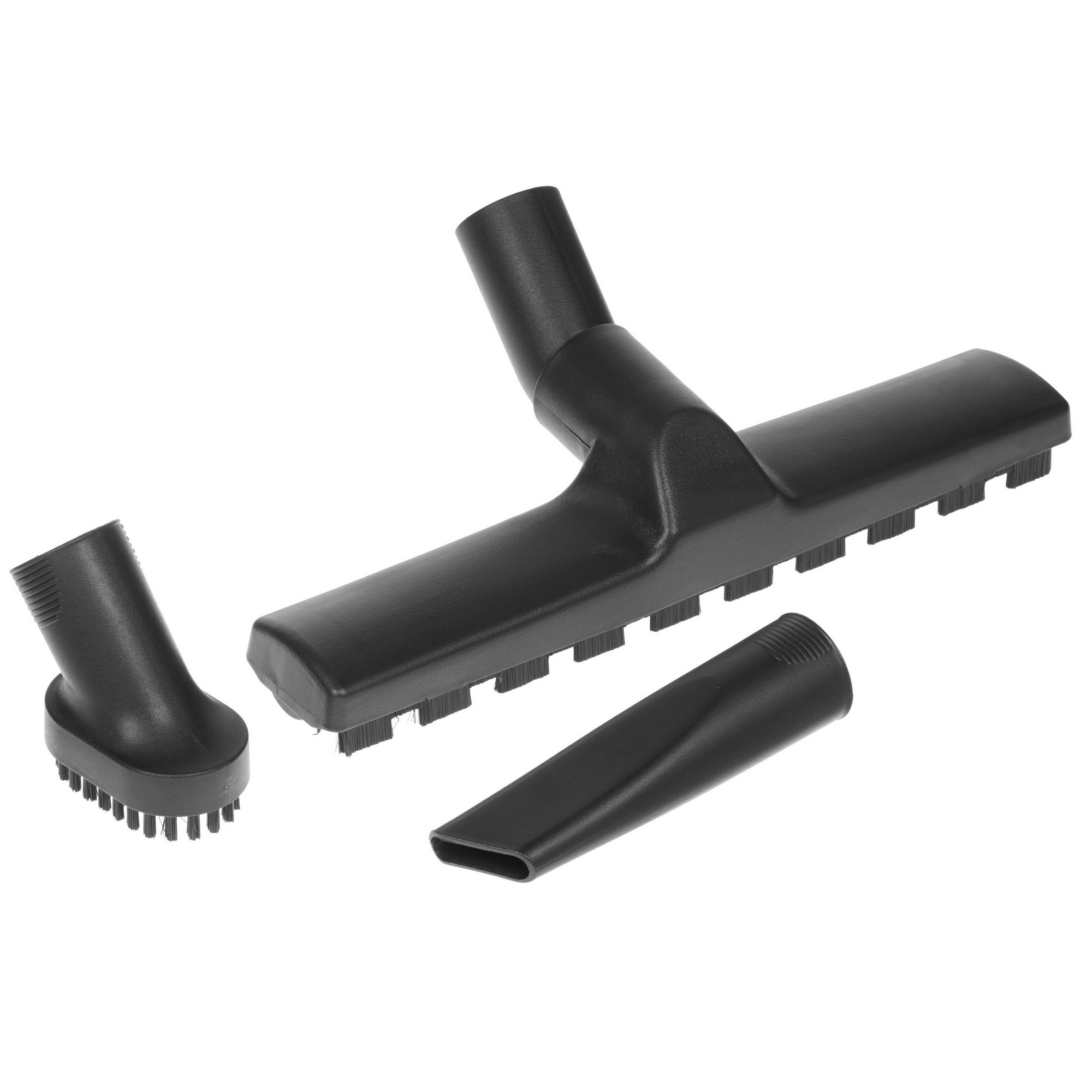 8164546 Пылесос Kraft TCH-KVC 164 серый STDN-0023614 - Вид №10