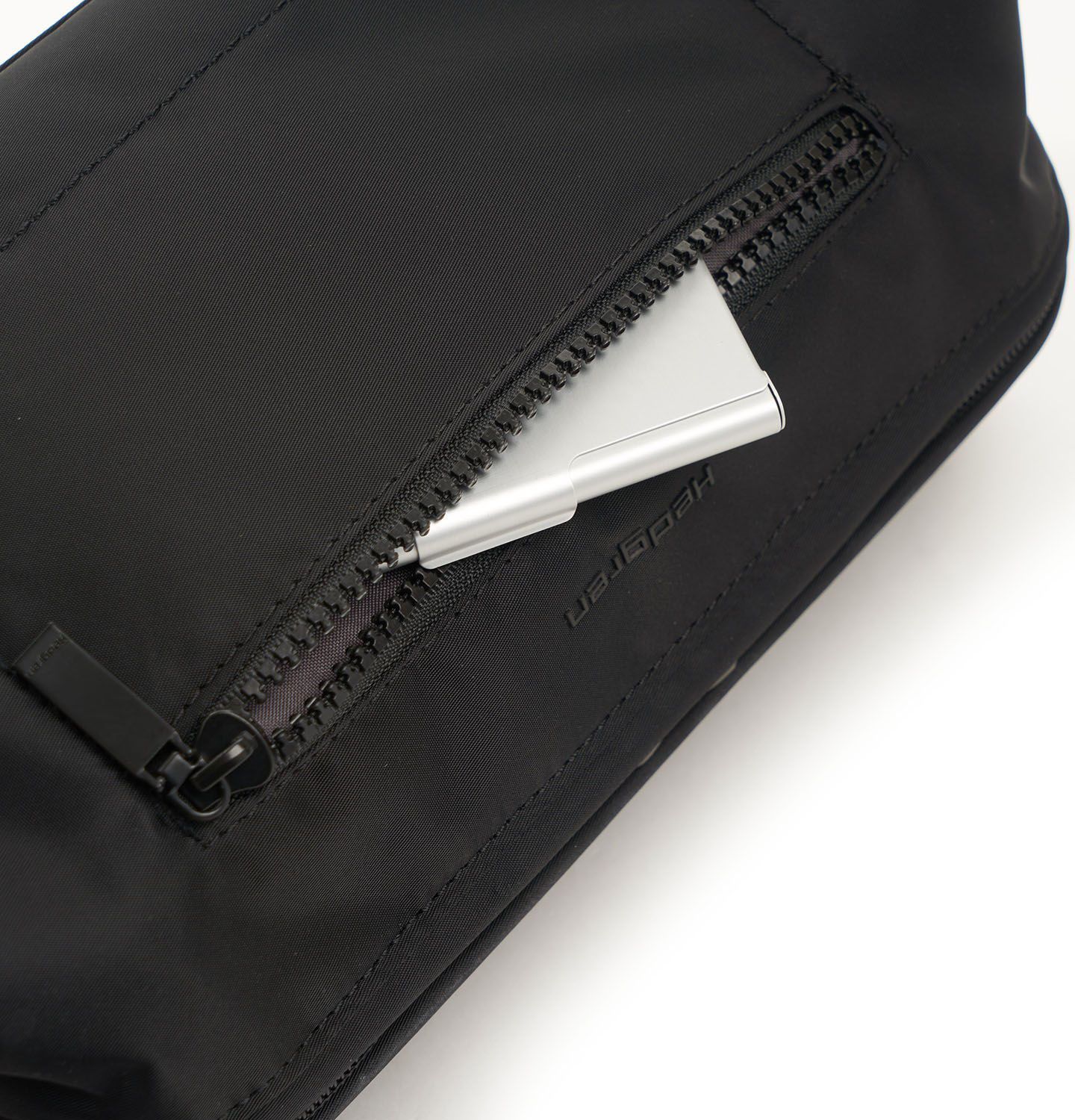 HITC11/003 Косметичка HITC11 Step Toiletry Bag Hedgren Inter-City  - Вид №4