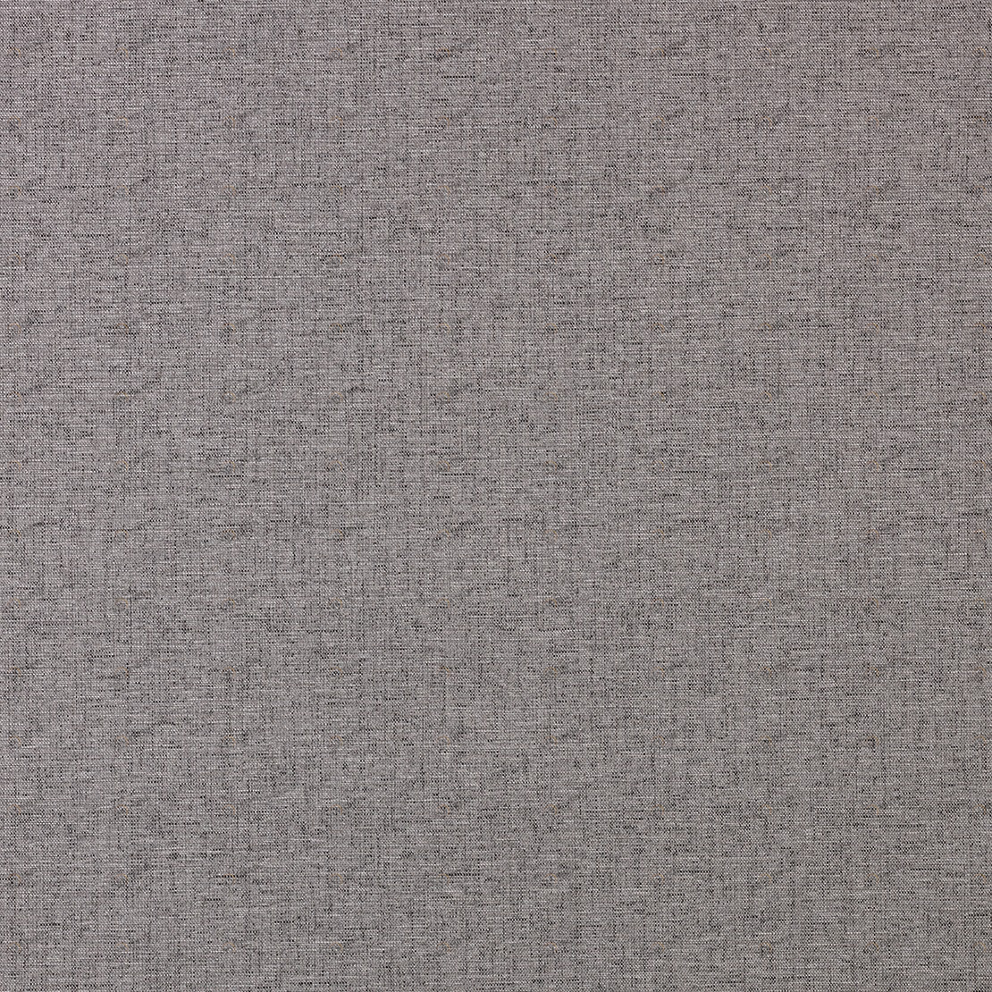 Рулон обоев HIGHLAND HLD29009137. Основа Casadeco