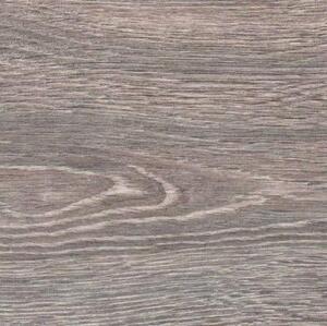 Ламинат Haro Дуб Шале Выбеленный