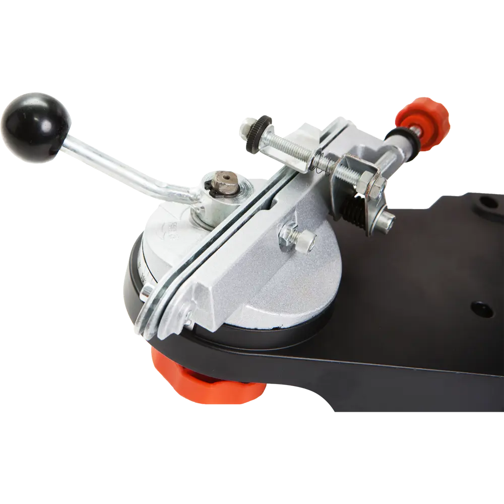 Станок для заточки цепи Rezer EG-235-CN STLM-2193445 - Вид №3