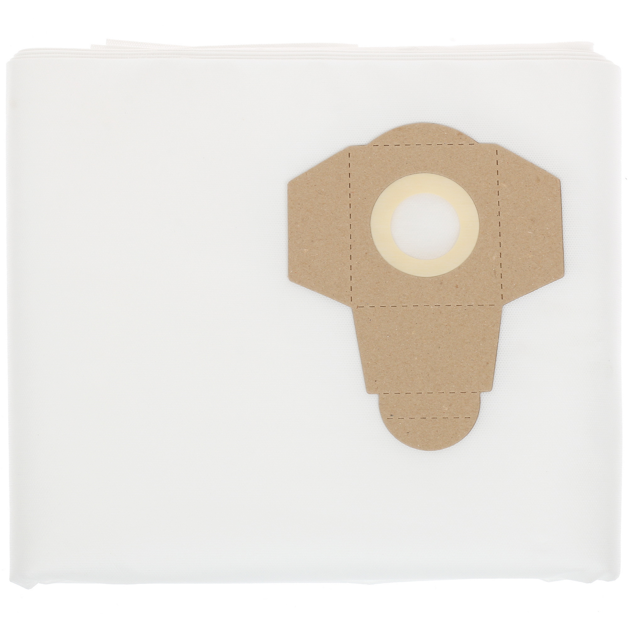 Мешки Euro Clean EUR-423/5 1286591 STDN-0119785