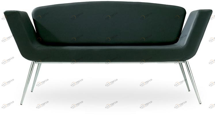 ROSSIN 2-х местный диван Dimon sun-id-1422939