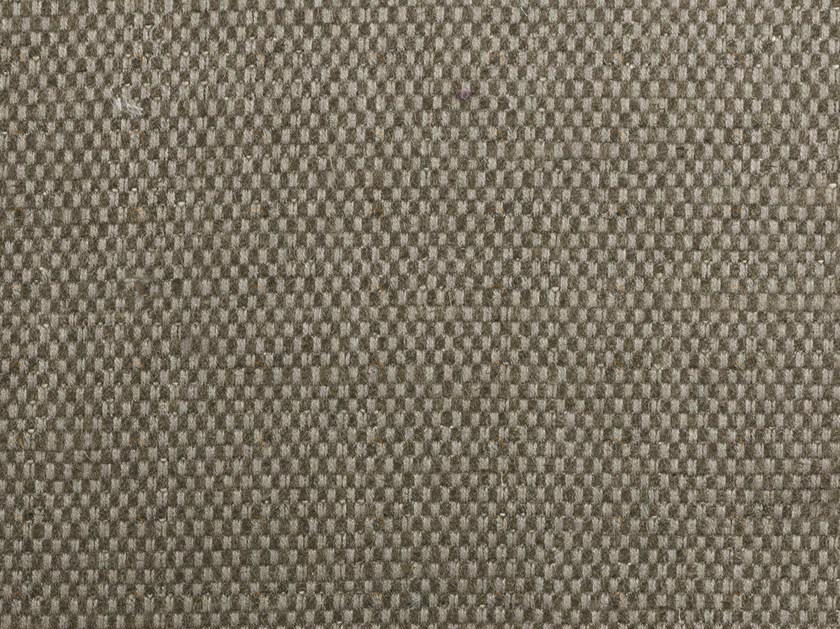 Dedar Однотонная льняная ткань с высокой прочностью sun-id-1429903