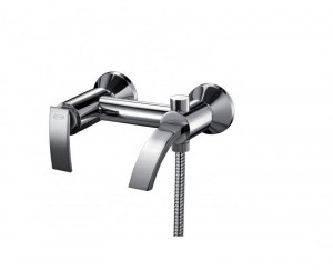 Jacuzzi Ray 0IO00002JA00