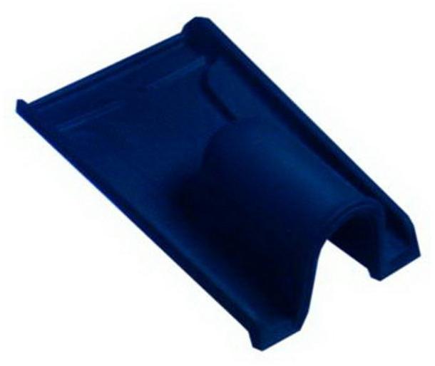 CEIPO CERAMICHE Римская эмалированная плитка sun-id-1505137 - Вид №2