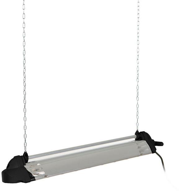 Mo-el Инфракрасный уличный обогреватель Fiore sun-id-1457978 - Вид №3