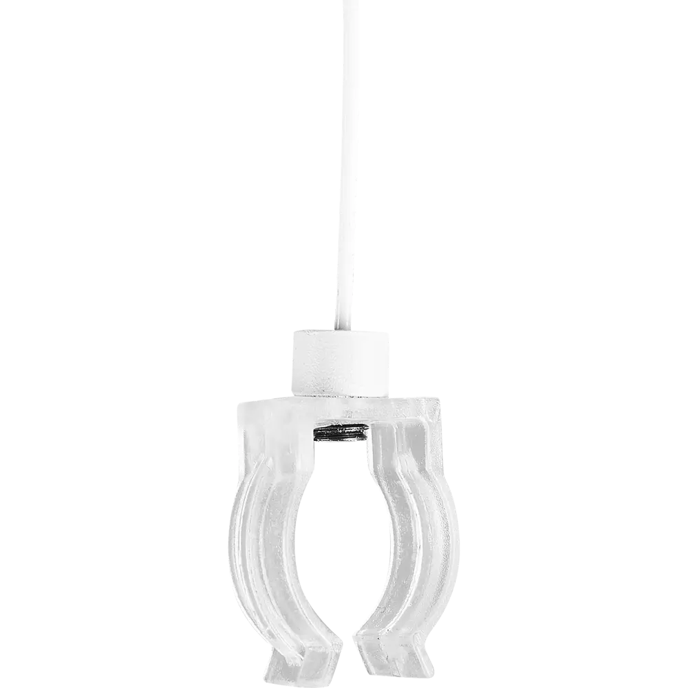 Arte Lamp Optima - регулируемый тросс для трекового освещения 89367180 STLM-0922490 - Вид №2