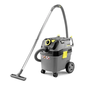 Пылесос для дома Karcher NT 30/1 Ap L, 1380 Вт, 30 л 82803113 STLM-2117163