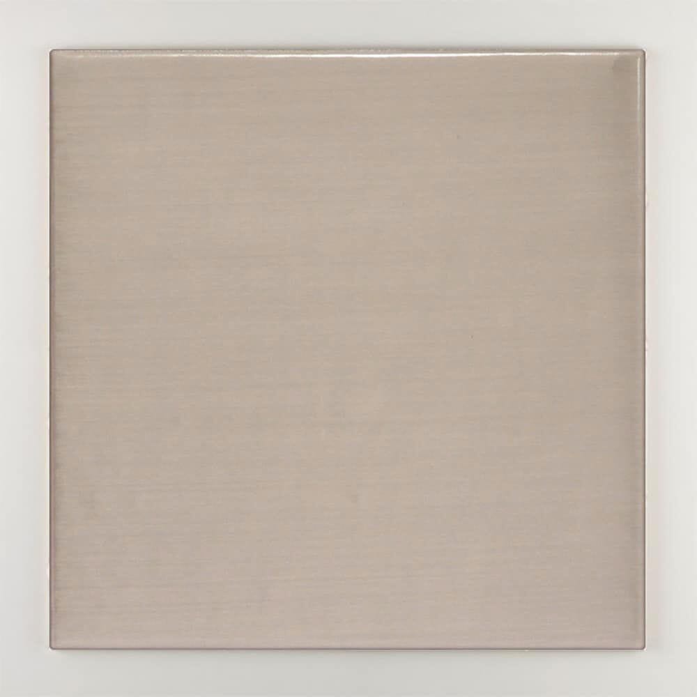 Пол / покрытие ручной работы La Riggiola одноцветный ARCH-00045281 - Вид №36