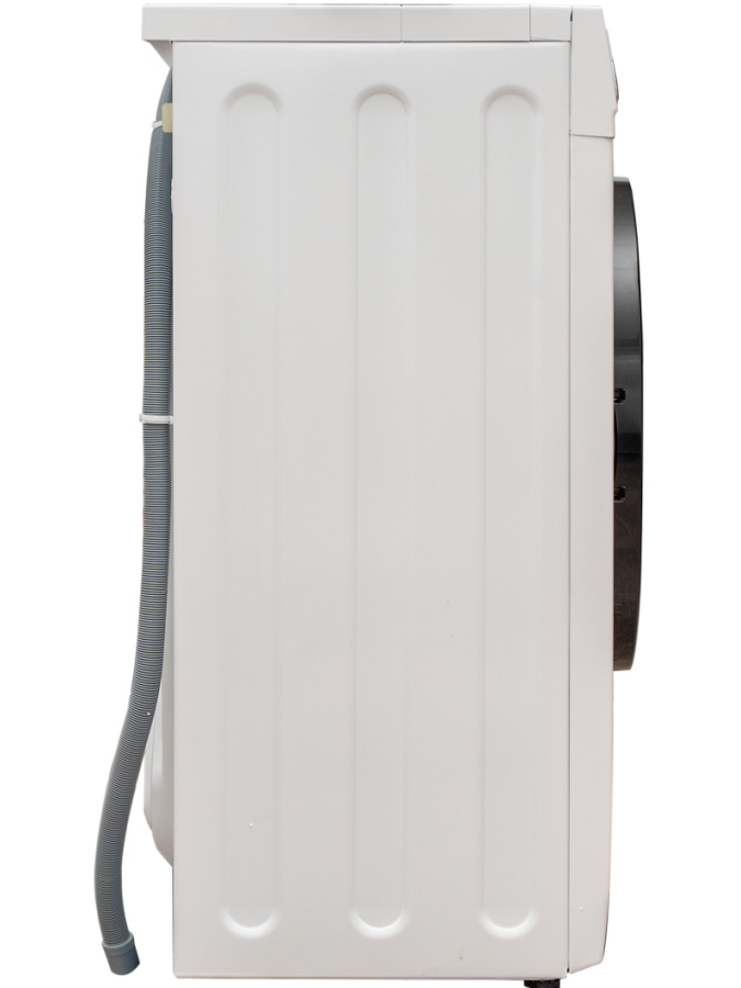 9920913 Стиральная машина Schaub Lorenz SLW T1611 белый STDN-0065554 - Вид №4