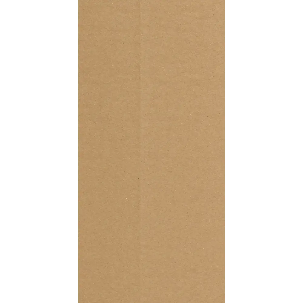 Фальшпанель DELINIA ID Аша белая глянцевая 37×76.8 см 82011174 STLM-0865103 - Вид №13