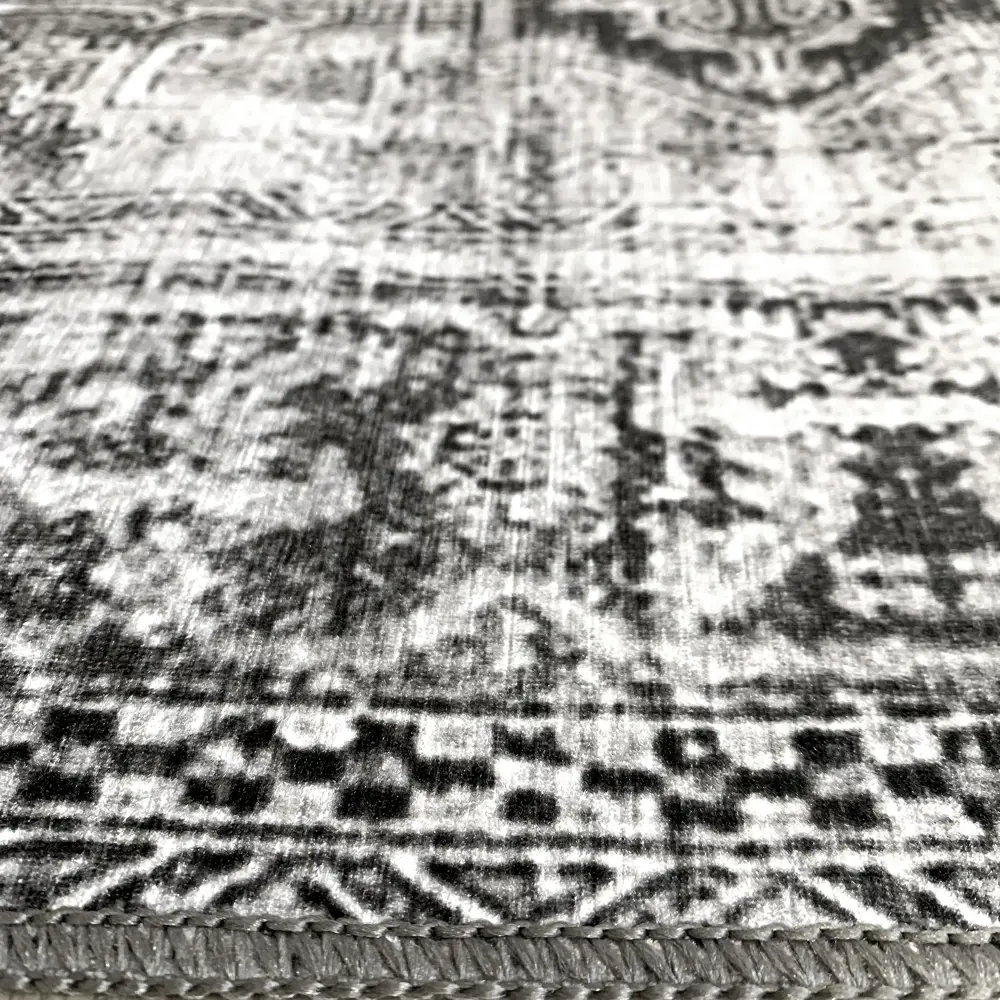 89365074 Ковер Урбан 160x230 см полиэстер 800405-1001 STLM-1046582 CTIM  - Вид №5