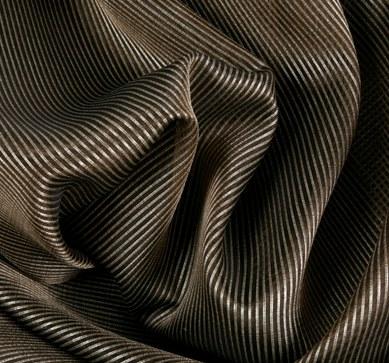 Aldeco Обычная жаккардовая ткань для штор Ghute sun-id-1368863 - Вид №3