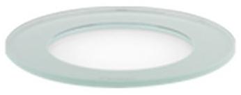 iGuzzini Ступенька светодиодная Light up sun-id-1467596 - Вид №2