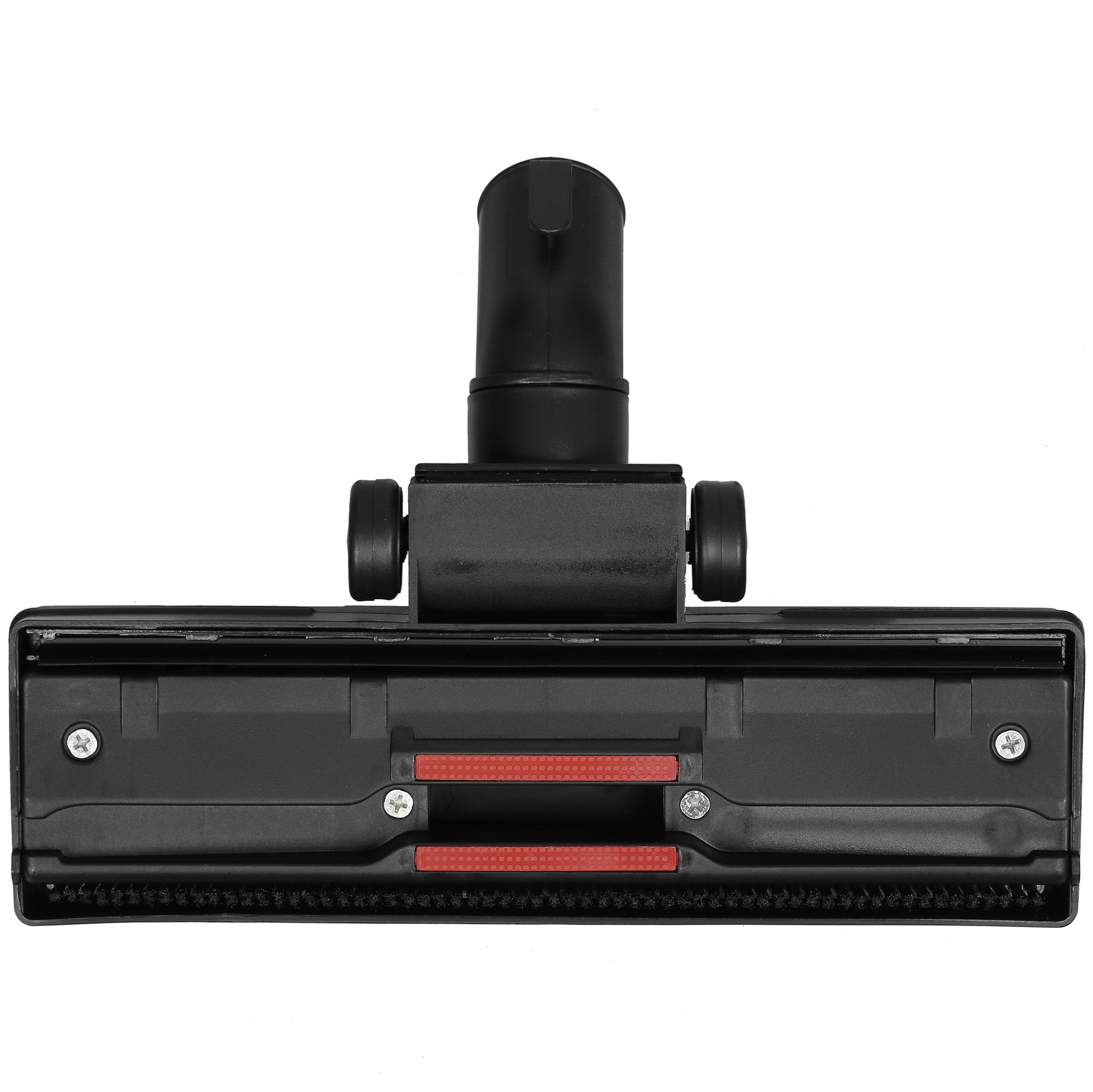 Строительный пылесос  Aceline MAC-1220 5409970 STDN-0127235 - Вид №9