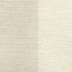 33324-1 Обои A.S. Creation Safina