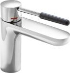 800.03.410 Набор удлинителей для держателей зубных щеток с крючком, 4 места HEWI Kids - Вид №18