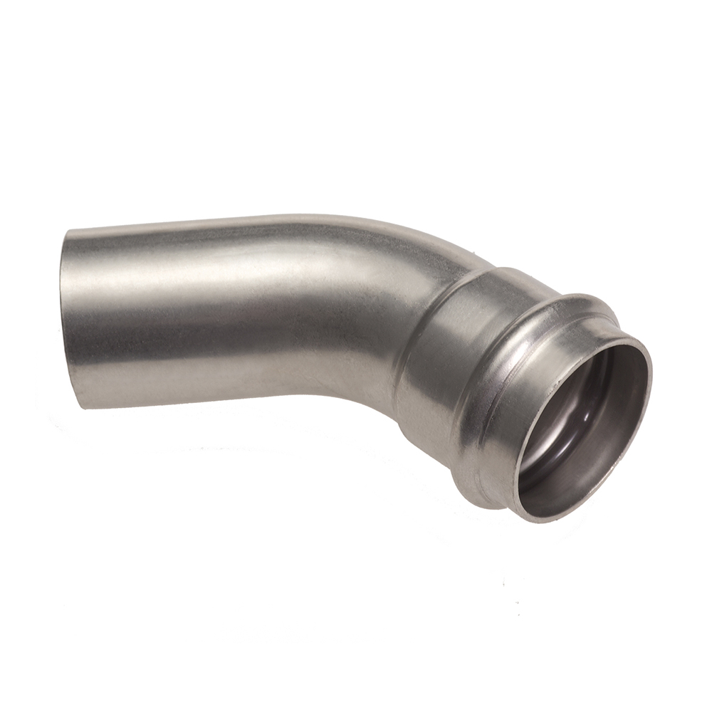 PS50400420000 Отводы Tece 