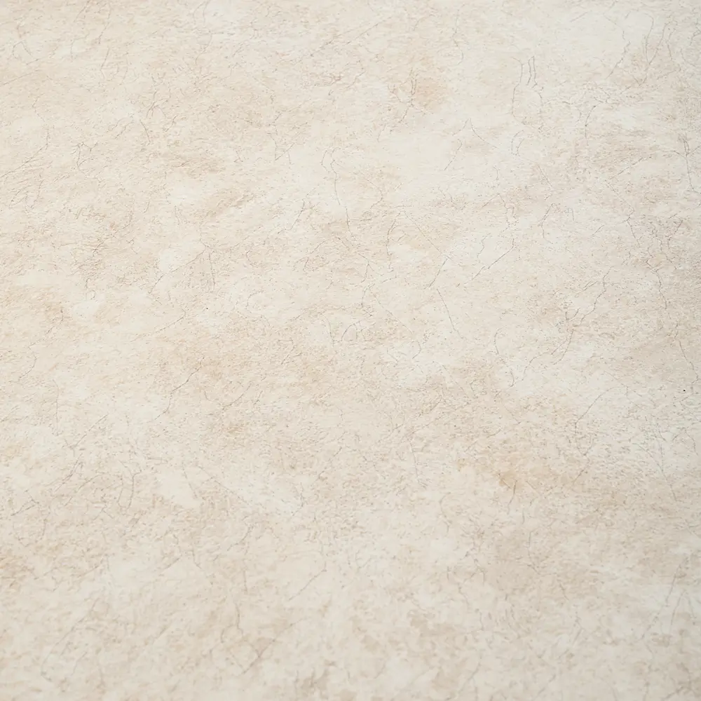 Линолеум бытовой «Марсель» 21 класс 1.5 м антистатический NOVENTIS STLM-2107287 - Вид №1