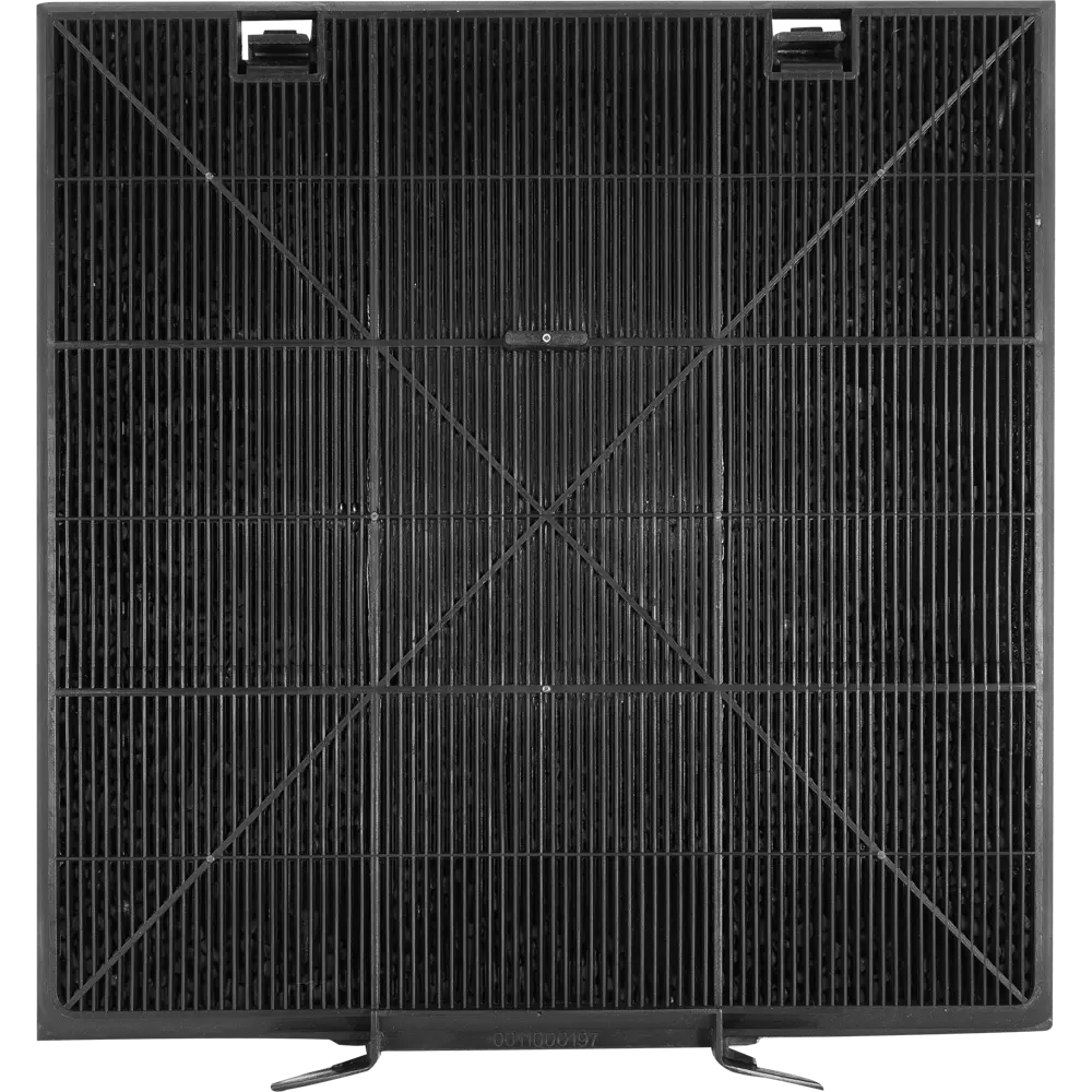 Угольный фильтр ORE №5 C09 для эффективной очистки воздуха на кухне 81995437 STLM-0016829 - Вид №1