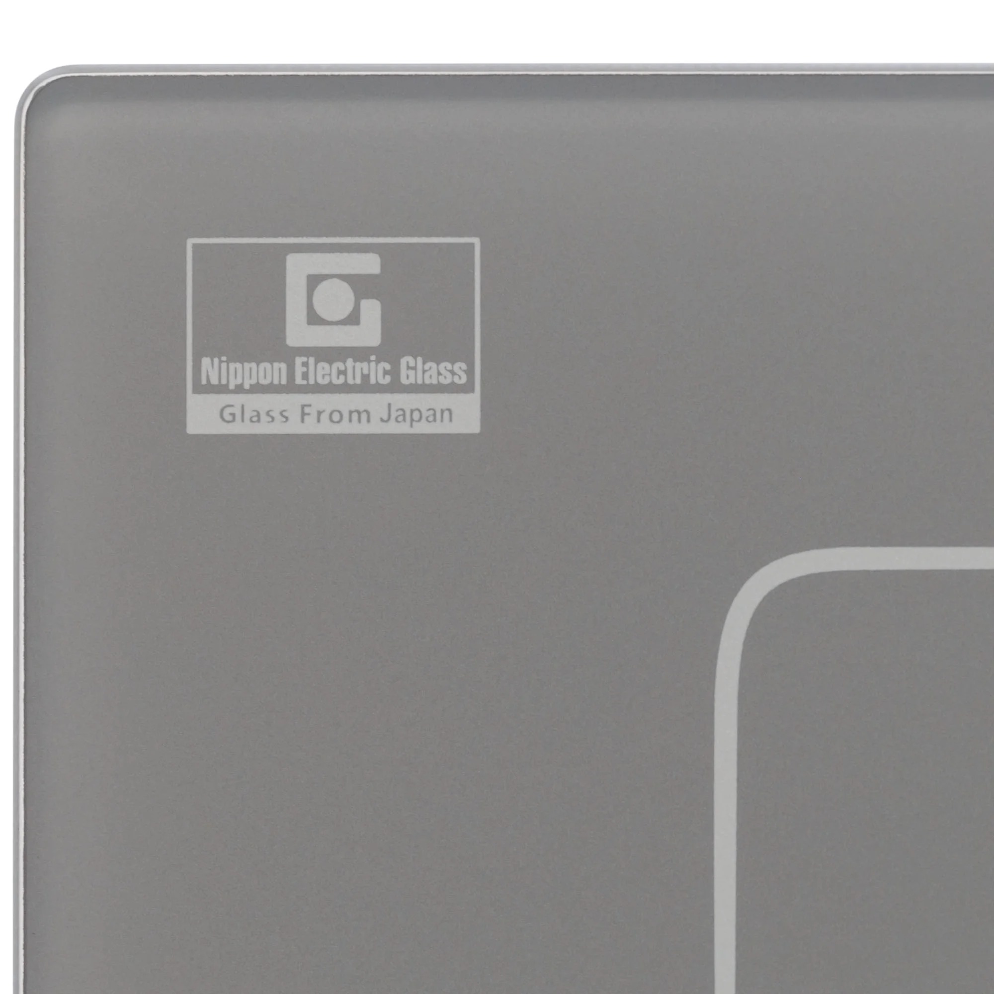 9114111 Индукционная варочная поверхность KRONA MYSTERIUM max ih 60 GR KRONA1 STDN-0116436 - Вид №9