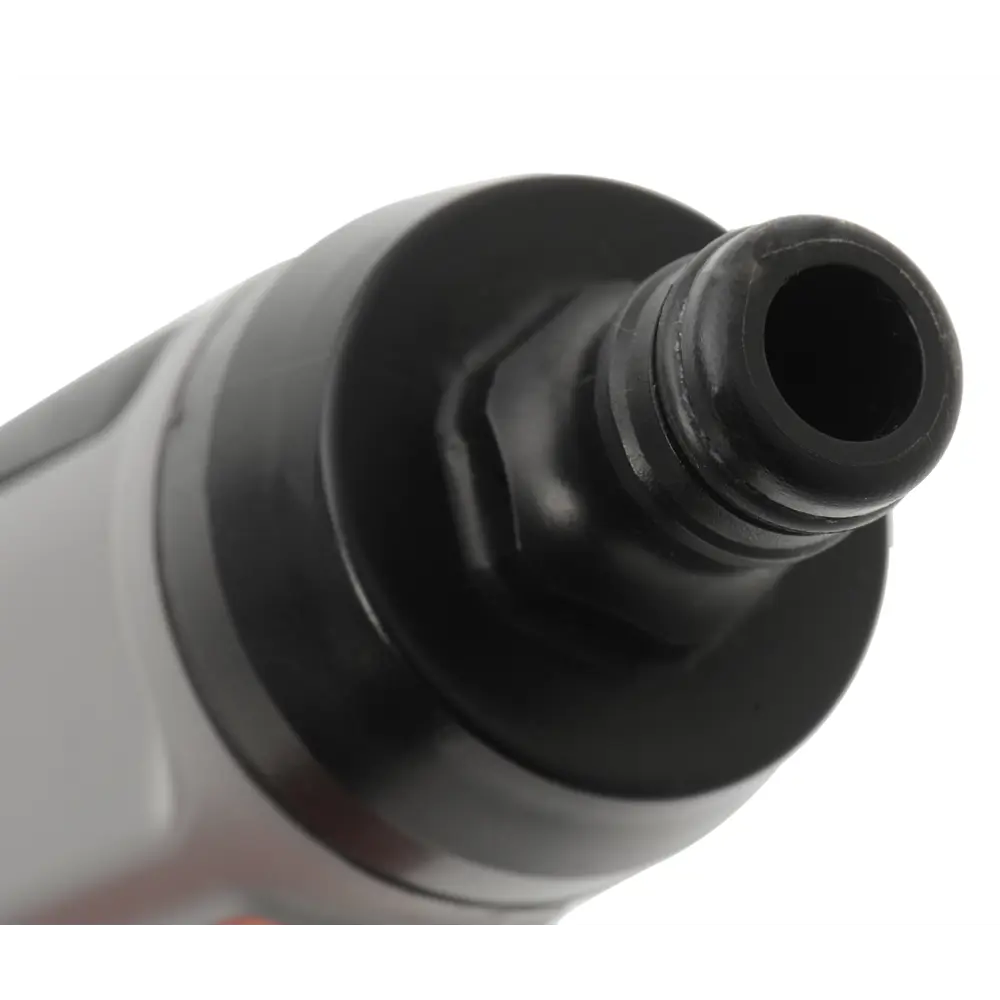 Пистолет-распылитель для полива Gardena 1 режим STLM-2070777 - Вид №5