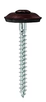 Саморез NQ 20 45 035 NQ20 Tecfi 4,5 х 35