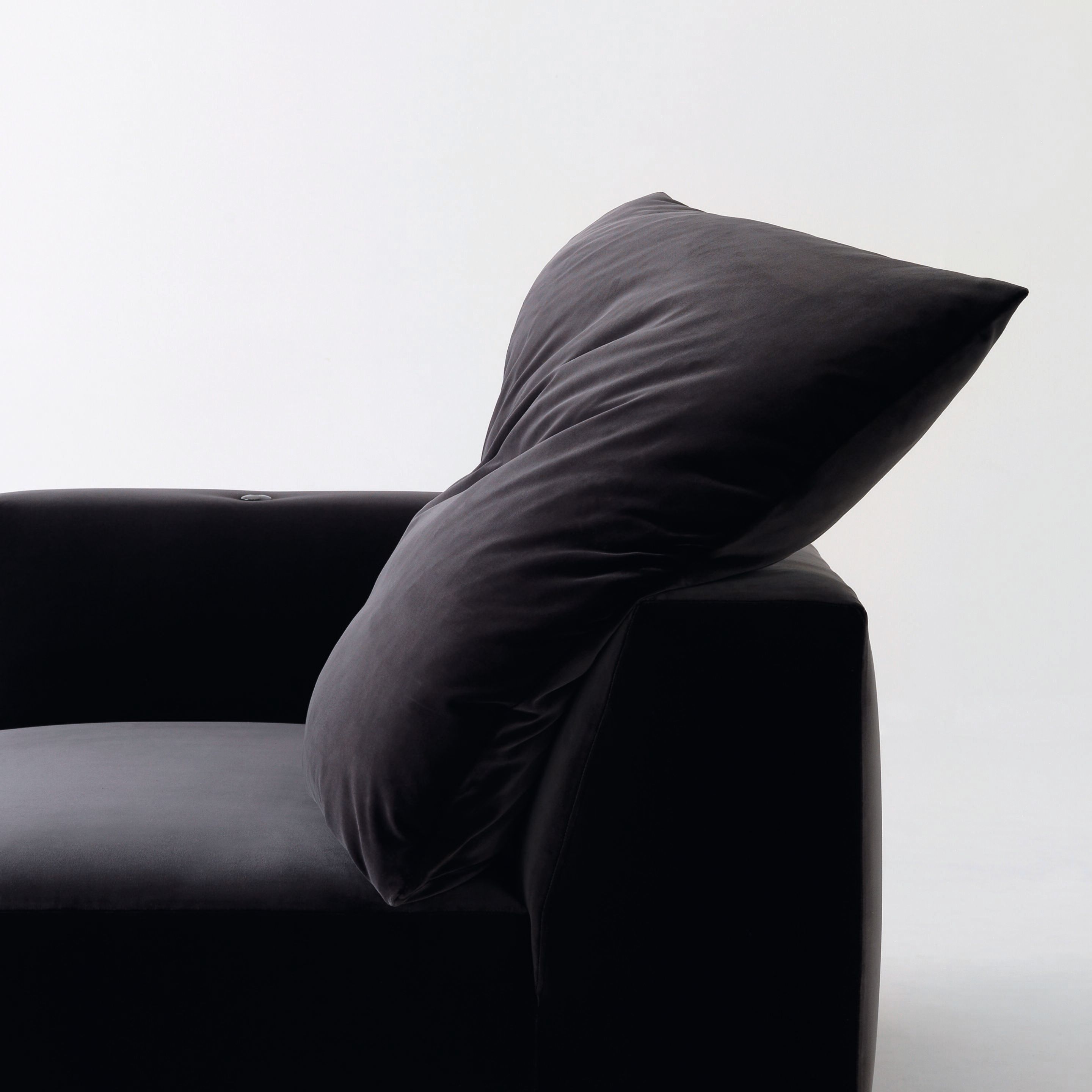 Диван Edra для интерьера ARCH-00032743 - Вид №3