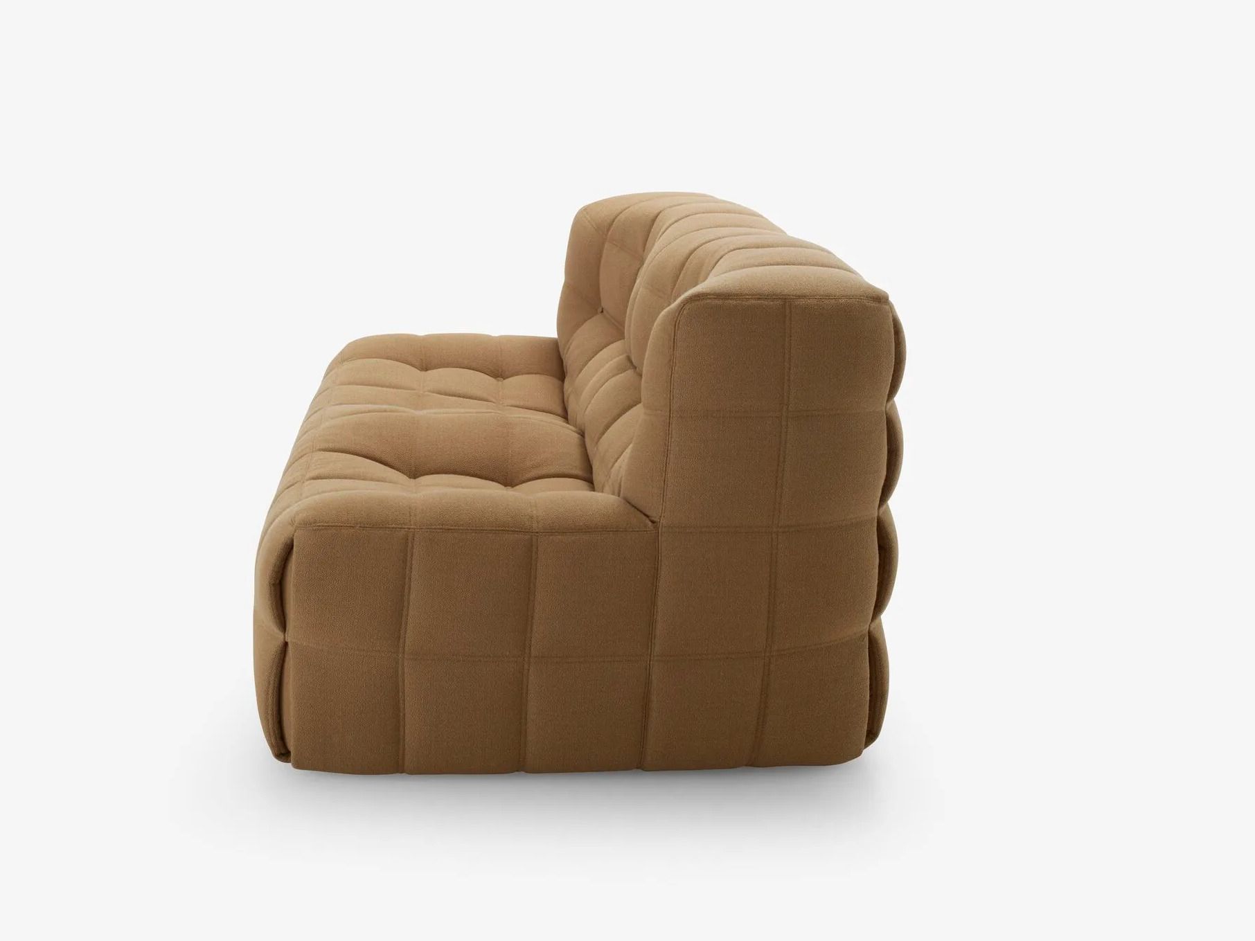 Ткань диван Ligne Roset KASHIMA ARCH-00130760 - Вид №2