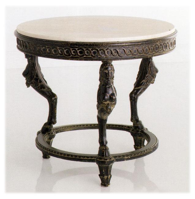 Столик  CHELINI 300 