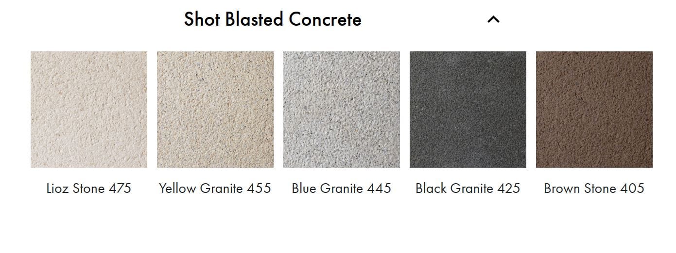 Бетонные тотемы amop Góis ARCH-00139468 - Вид №4